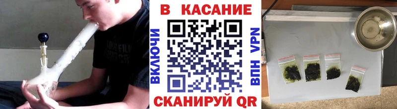 А ПВП Ахтубинск