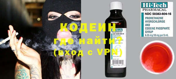 мдпв Ханты-Мансийск