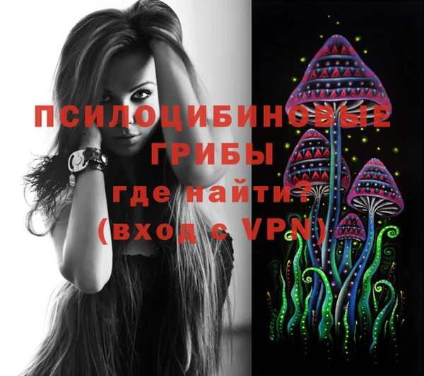 амф Покровск