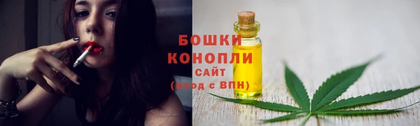 мдпв Ханты-Мансийск