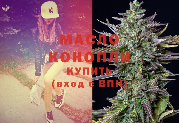 мдпв Ханты-Мансийск