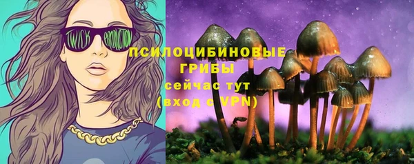 амф Покровск