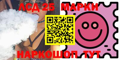 индика Абакан