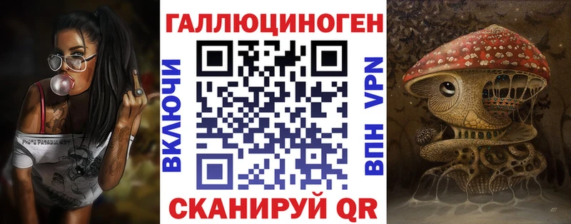 как найти закладки  Ахтубинск  Галлюциногенные грибы Psilocybine cubensis 